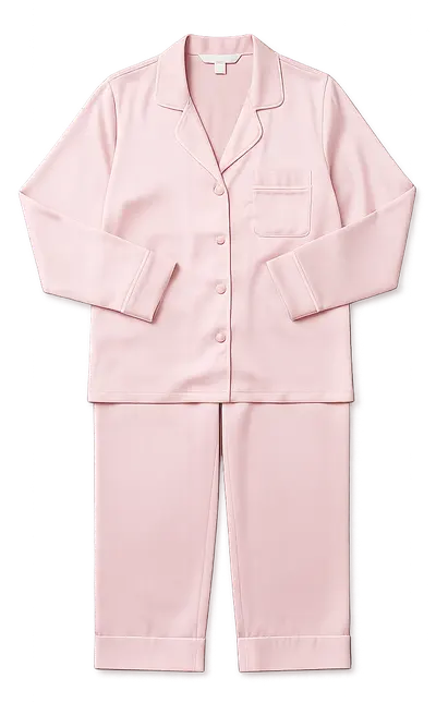 Pajamas
